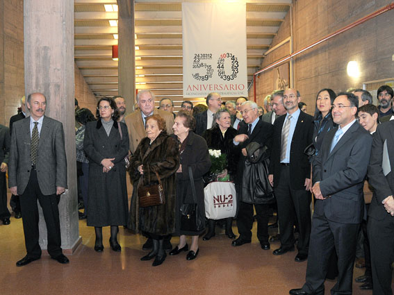 50aniversario